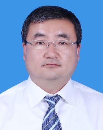 劉沖霄 劉沖霄