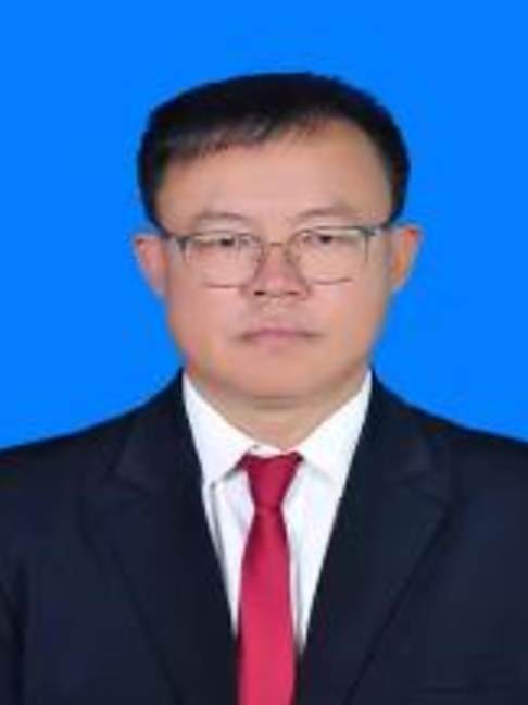 額日和(內蒙古自治區巴彥淖爾市烏拉特中旗司法局原局長) 額日和(內蒙古自治區巴彥淖爾市烏拉特中旗司法局原局長)