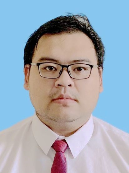 葉劍泉 葉劍泉