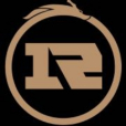 上海RNG.M 上海RNG.M