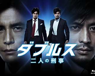 瀧藤賢一 瀧藤賢一