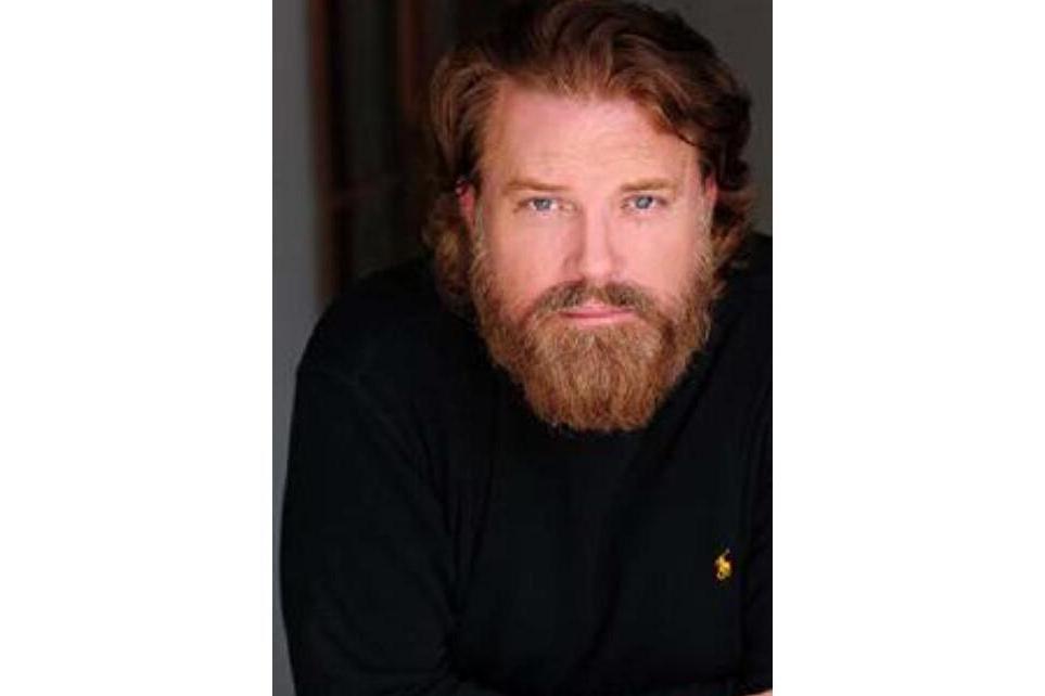 Mikal Kartvedt Mikal Kartvedt