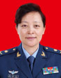 中國人民解放軍空軍醫學特色中心