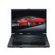 新藍F1(T7500) 新藍F1(T7500)