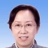 李筱英(中色國際貿易有限公司董事長) 李筱英(中色國際貿易有限公司董事長)