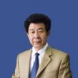 趙石平 趙石平