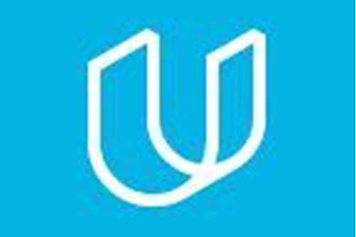 Udacity優達學城 Udacity優達學城