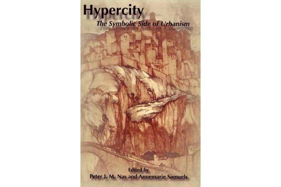 Hypercity