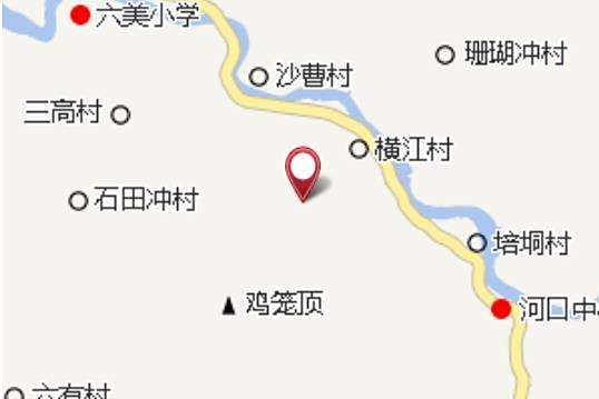 下雞龍 下雞龍