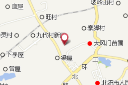 下鴨埌