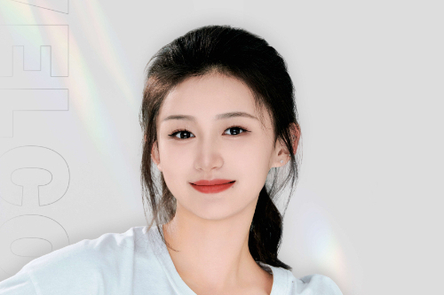 劉妍池 劉妍池
