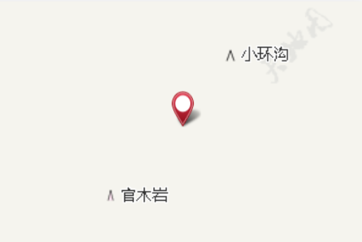 上煙廠 上煙廠