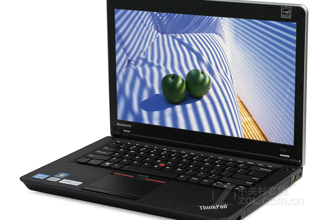 ThinkPad 翼420(1141A33) ThinkPad 翼420(1141A33)