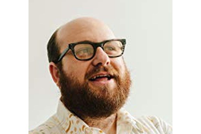 Max Goldblatt Max Goldblatt