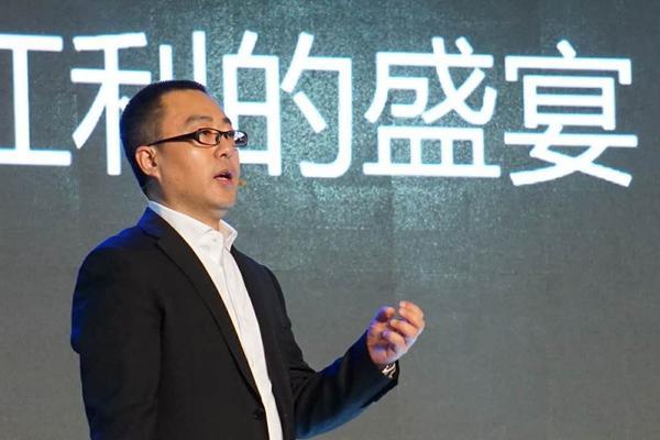 龐義成 龐義成