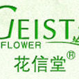 花信堂 花信堂