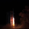 環境一號C星 環境一號C星