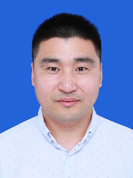 孫波(江蘇省徐州市銅山區商務局黨組成員、副局長) 孫波(江蘇省徐州市銅山區商務局黨組成員、副局長)