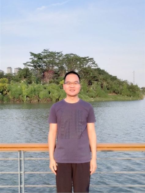 農強 農強