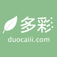 多彩活動 多彩活動