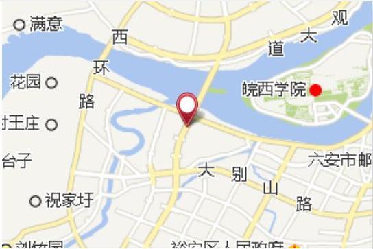 鍋廠 鍋廠