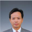 夏宏宇(益陽市衛生和計畫生育委員會副主任) 夏宏宇(益陽市衛生和計畫生育委員會副主任)