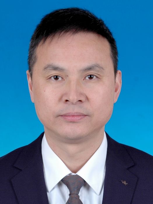 董偉民(浙江省寧波市鎮海區應急管理局黨委委員、四級調研員) 董偉民(浙江省寧波市鎮海區應急管理局黨委委員、四級調研員)