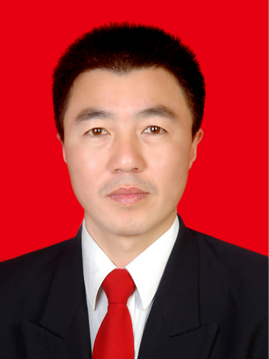 張學德(重慶市秀山土家族苗族自治縣林業局黨組成員、副局長) 張學德(重慶市秀山土家族苗族自治縣林業局黨組成員、副局長)