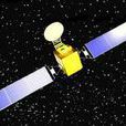資源2號衛星 資源2號衛星