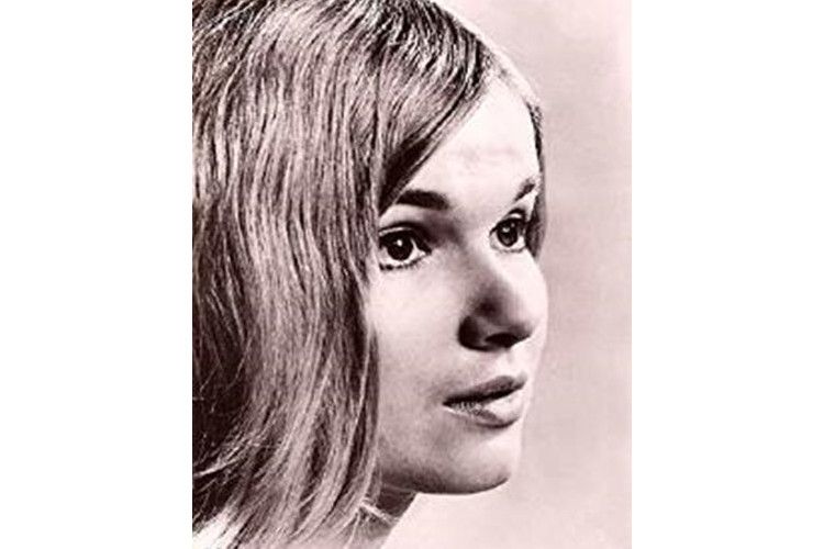 Martine Bijl Martine Bijl