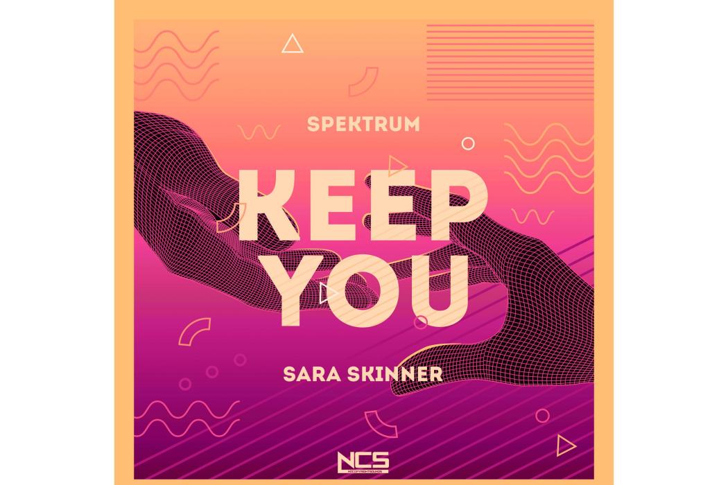 Keep You Keep You