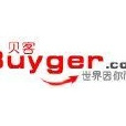 貝客(行銷思維)