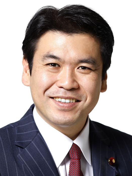 松本洋平 松本洋平