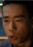 神偷諜影
