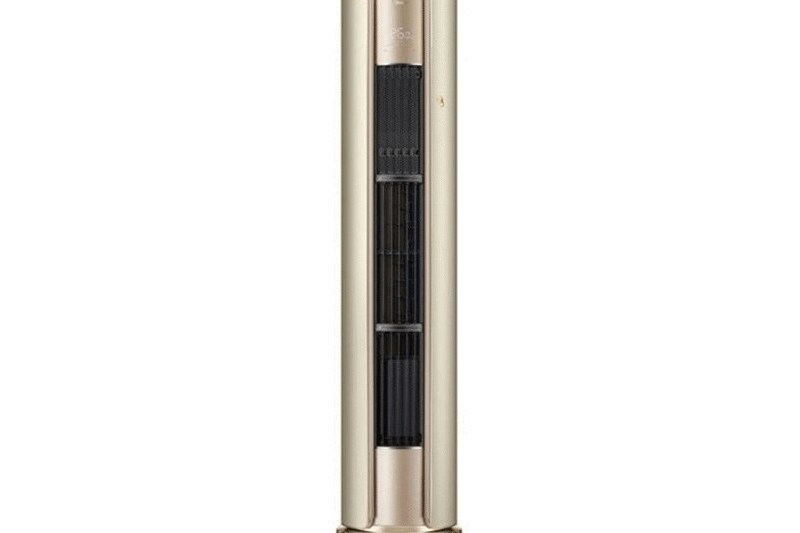 美的KFR-72LW/BP3DN8Y-YB202(B1) 美的KFR-72LW/BP3DN8Y-YB202(B1)