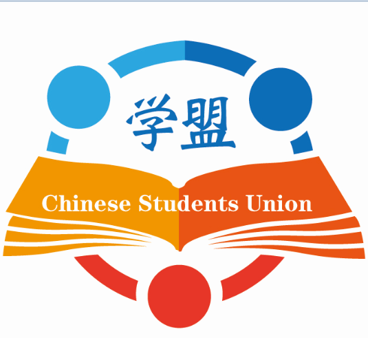 學盟 學盟