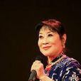 曾廣蘭 曾廣蘭