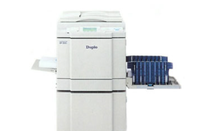 得寶DP- 330e 得寶DP- 330e