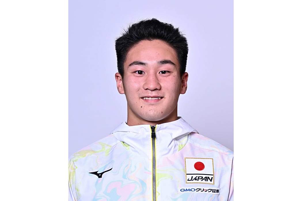 佐藤翔馬 佐藤翔馬