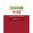2030年的中國 2030年的中國