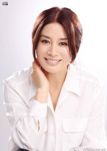 白屋之戀(2006年何潤東、袁泉主演電視劇)