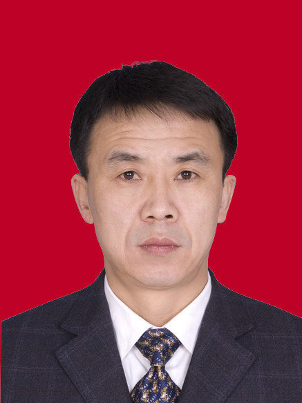 楊軍利(銀川市民政局黨組書記、局長) 楊軍利(銀川市民政局黨組書記、局長)