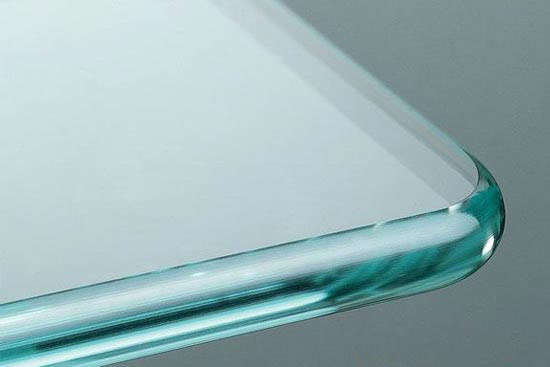 液體玻璃膜