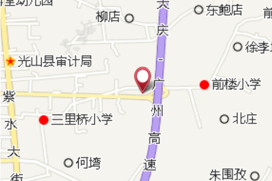 呂小圍孜 呂小圍孜