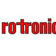 rotronic rotronic