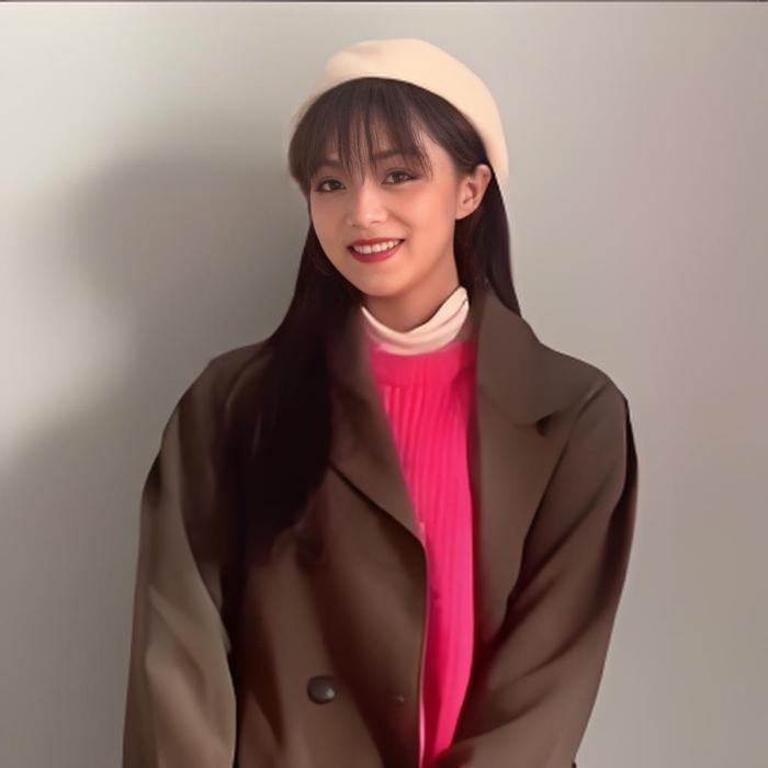 是小小胡呢 是小小胡呢