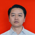 黃偉雄(湖南嶽陽市平江縣委副書記、縣長) 黃偉雄(湖南嶽陽市平江縣委副書記、縣長)
