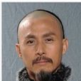 卓樹棠 卓樹棠