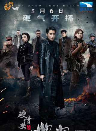 邱彬 邱彬