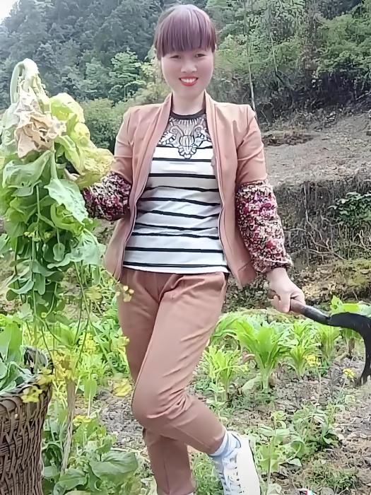 玉蓉兒 玉蓉兒